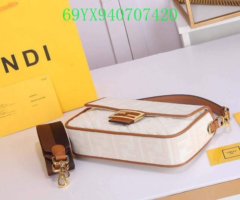GC - Shoulder - 2590