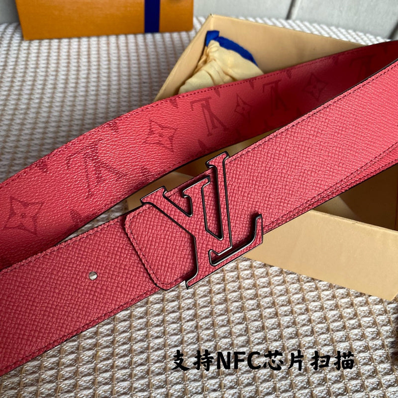 Luxurious Totes - Latest - 10315