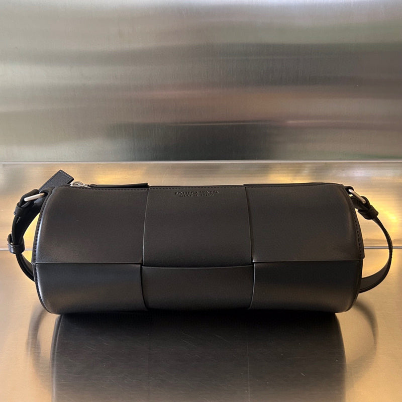 Luxurious-Totes - BV Bags - 644