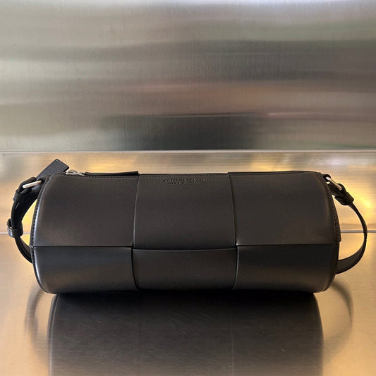 Luxurious-Totes - BV Bags - 644
