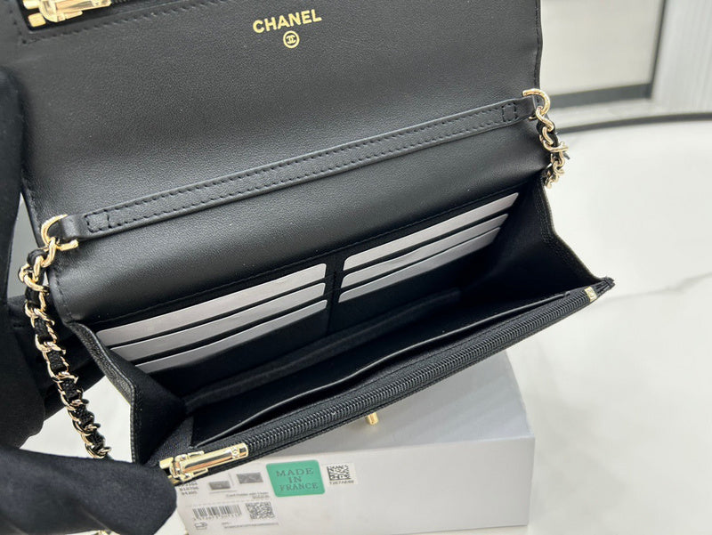 Style My Style - CHL Bags - 453
