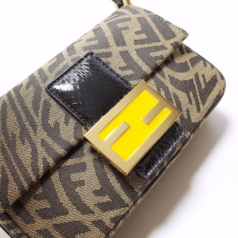 Luxurious Totes - Latest - 11389