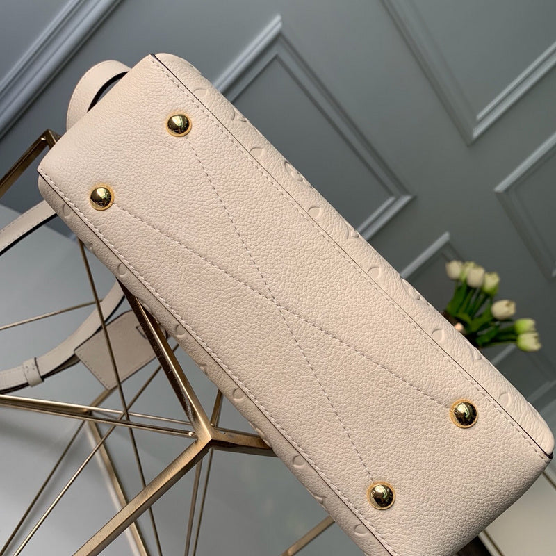 Luxurious Totes - Latest - 2856