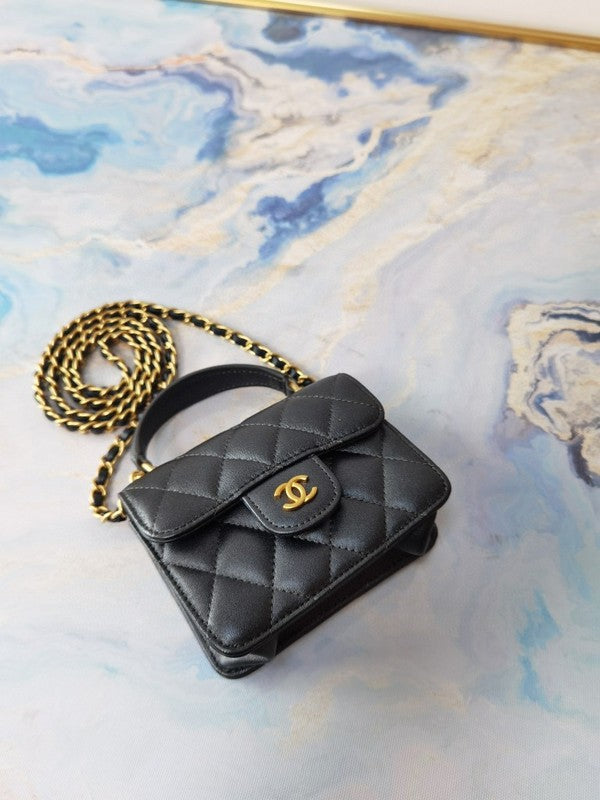 Style My Style - CHL Bags - 337