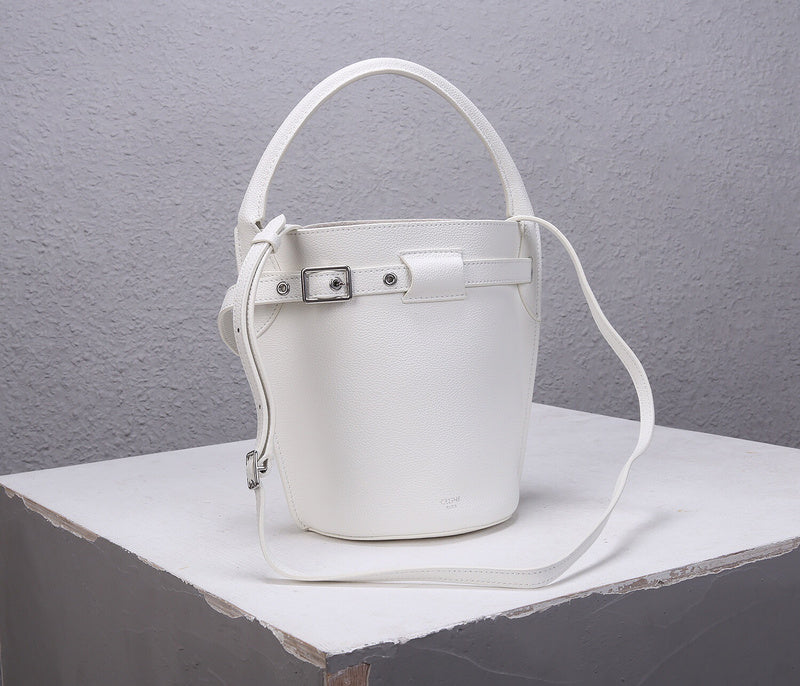 Style My Style3 - COL Women Bags - 207
