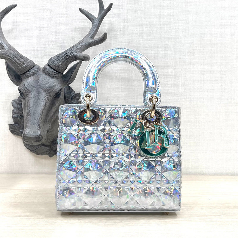 Luxurious Totes - Latest - 6217