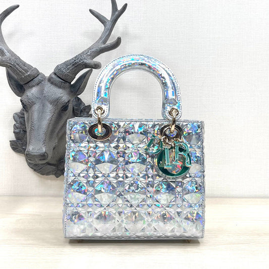 Luxurious Totes - Latest - 6217