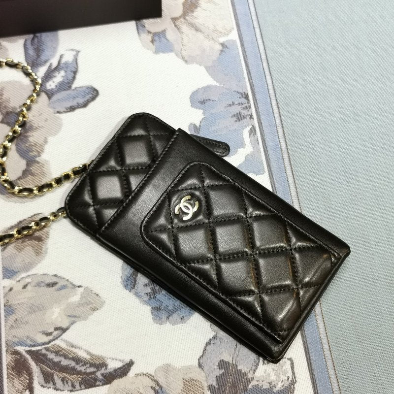 Style My Style - CHL Bags - 097