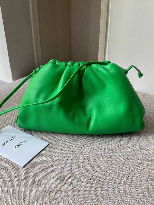 Luxurious-Totes - BV Bags - 2146