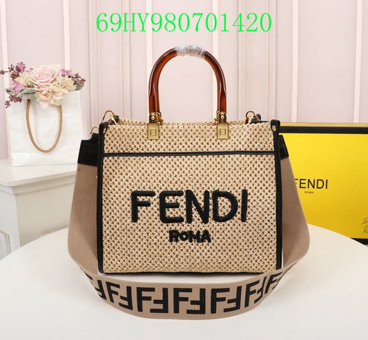 GC - Shoulder - 2629