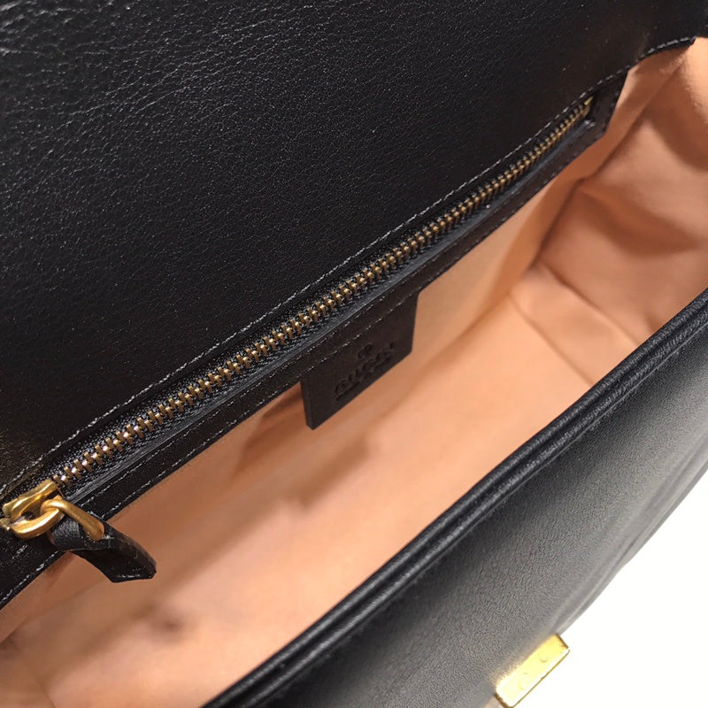 GUI - Luxurious Totes - 562