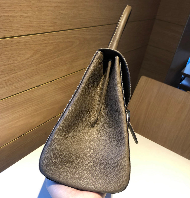 Luxurious Totes - Latest - 6160