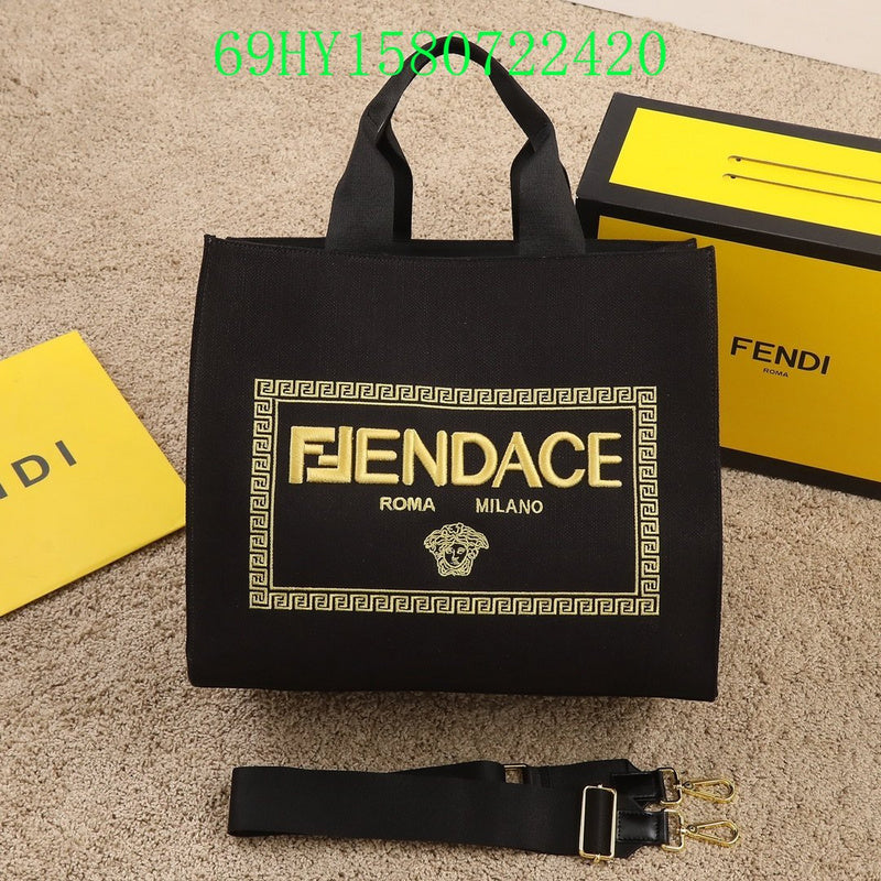 GC - Shoulder - 3317