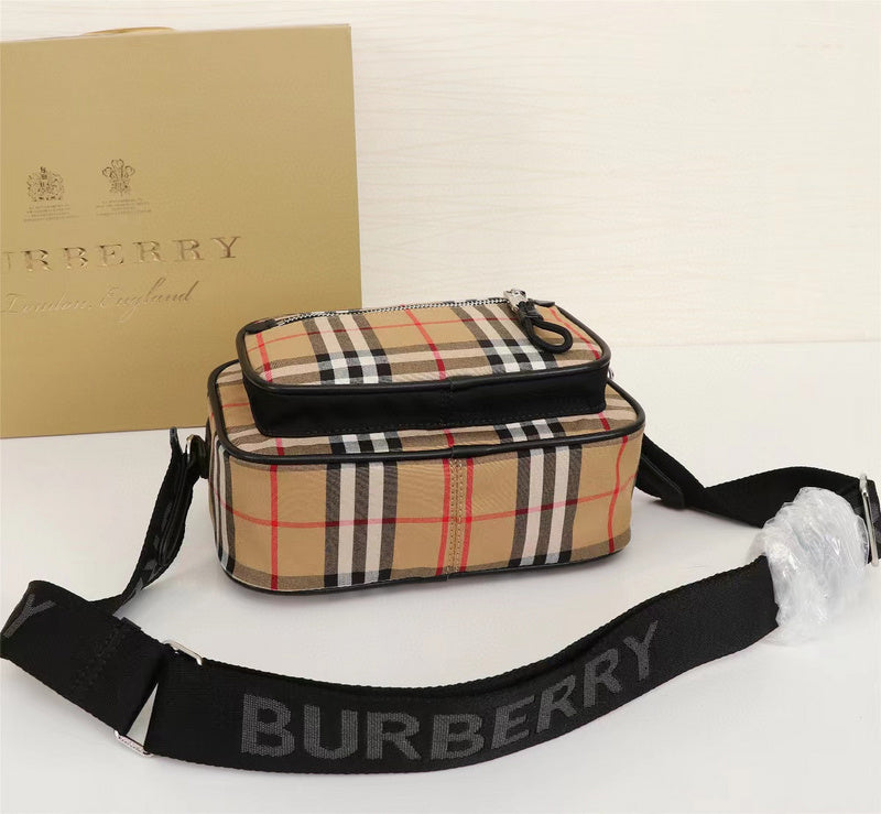 Lux-Totes - BBR Bags - 159