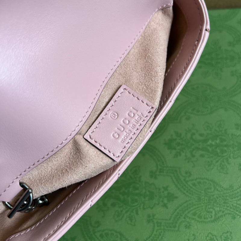 Luxurious Totes - Latest - 3781