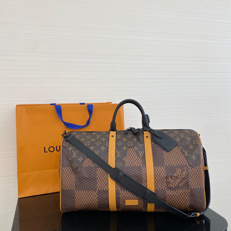 Luxurious Totes - Latest - 9766
