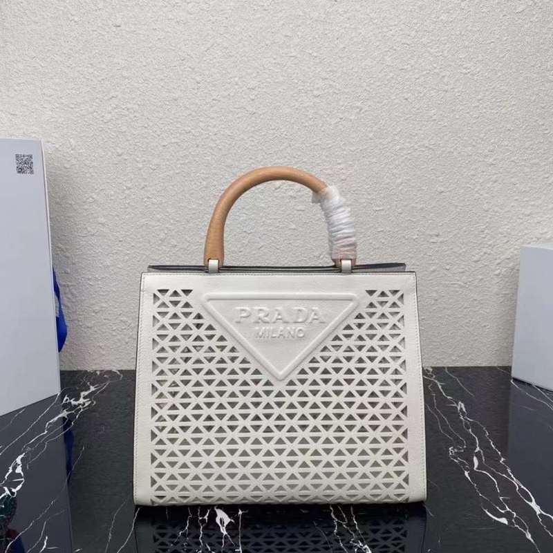 PDA2 Bags - Luxurious Bags  226