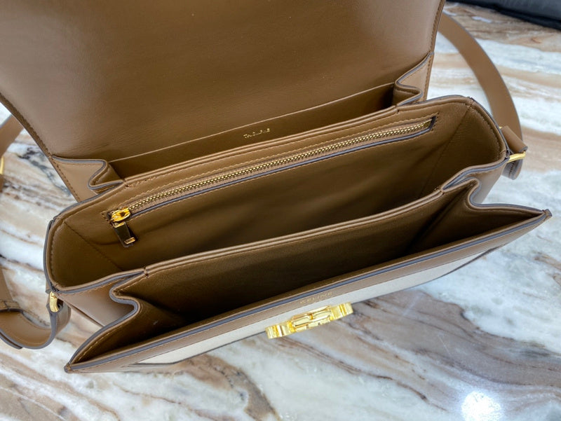 Style My Style3 - COL Women Bags - 145