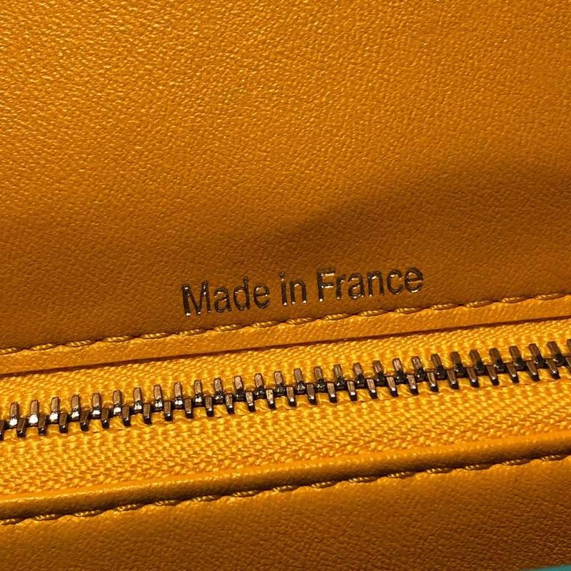 Luxurious Totes - Latest - 6030