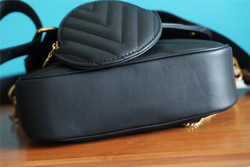 Lux-Totes - LOV Bags - 753