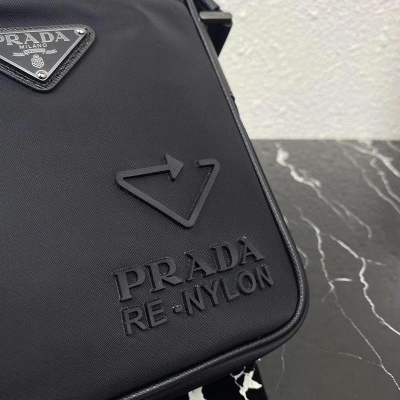 PDA2 Bags - Luxurious Bags  410