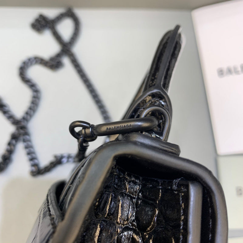 Style My Style - BGA Bags - 386