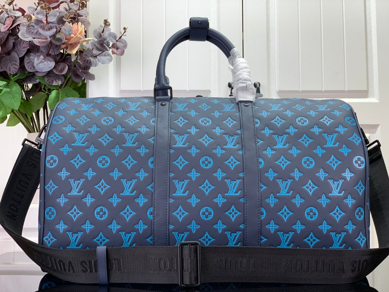 LOV - Luxurious Totes - 110
