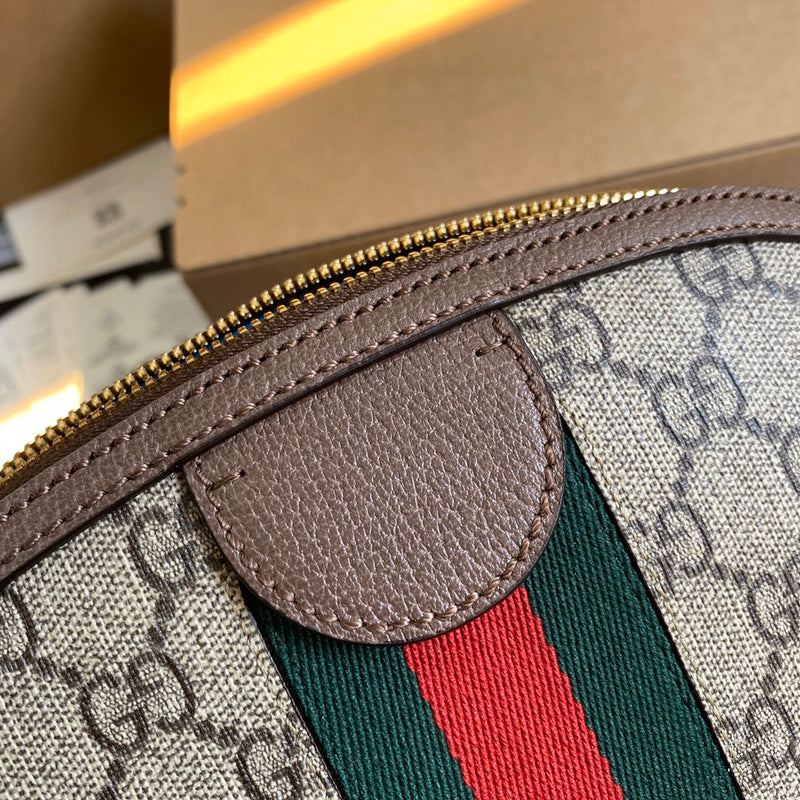 GUI - Luxurious Totes - 1177