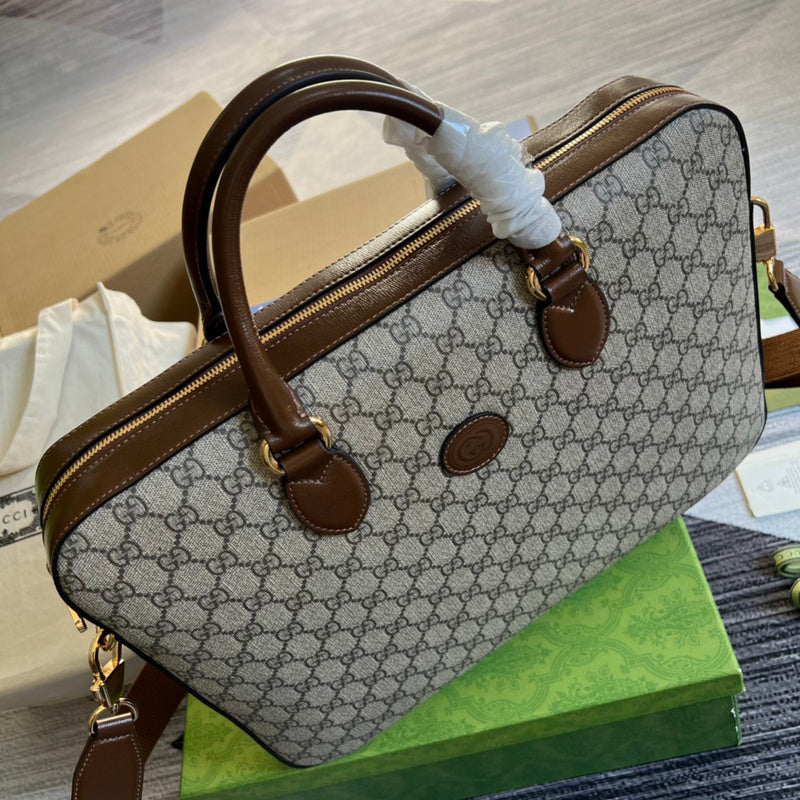 Luxurious Totes - Latest - 3970