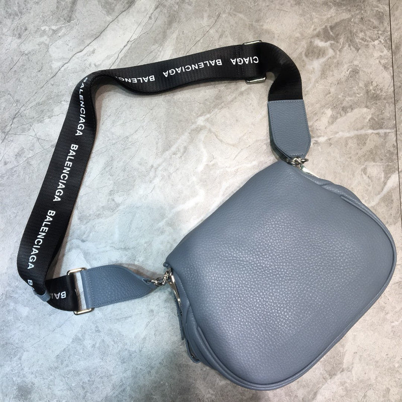 Style My Style - BGA Bags - 641