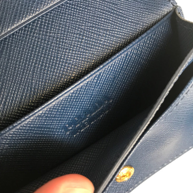 Luxurious Totes - Latest - 10191