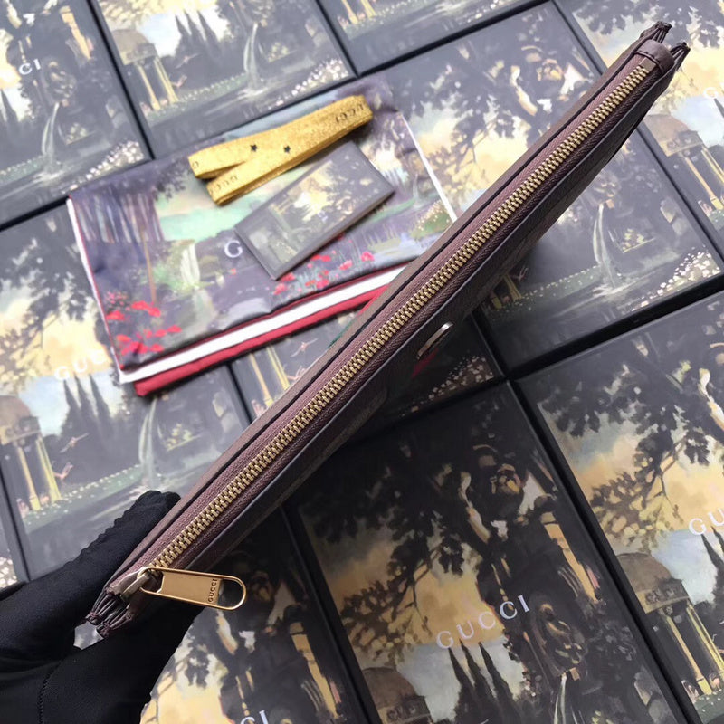 Lux-Totes - GCI Bags - 2797