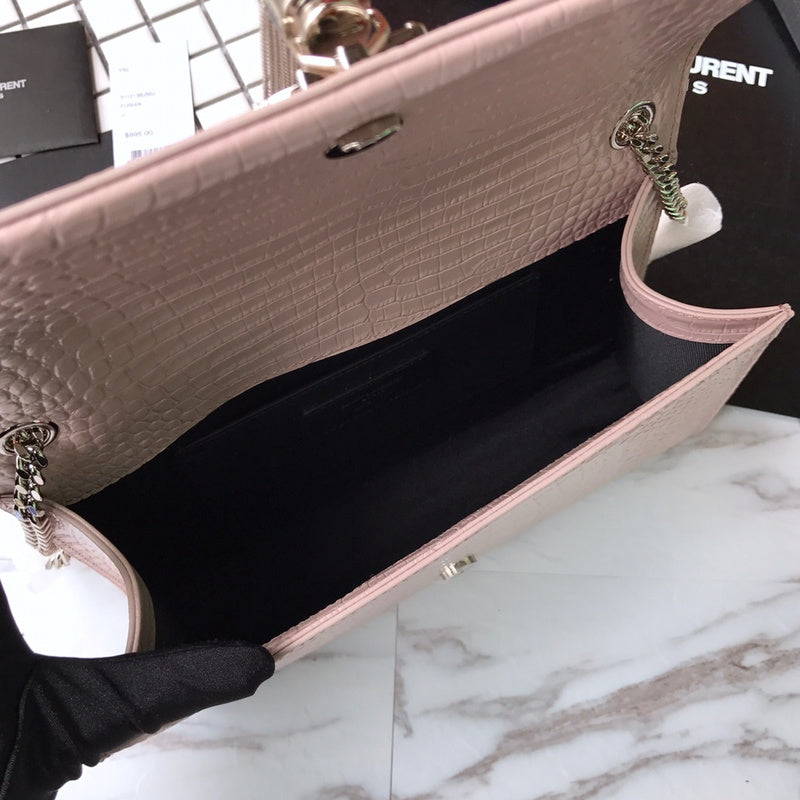 Luxurious Totes - Latest - 9065