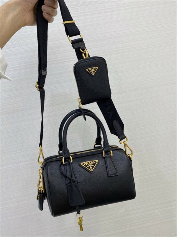 ZEP - PD Bags - 553