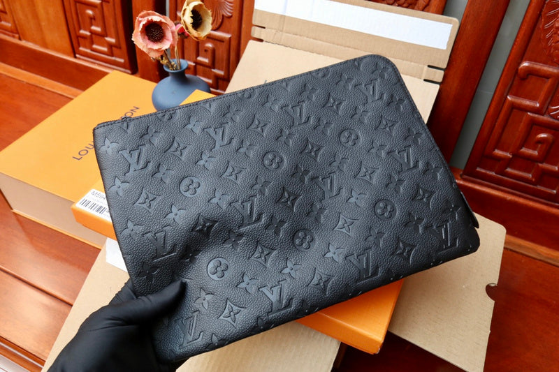 LOV - Luxurious Totes - 1781