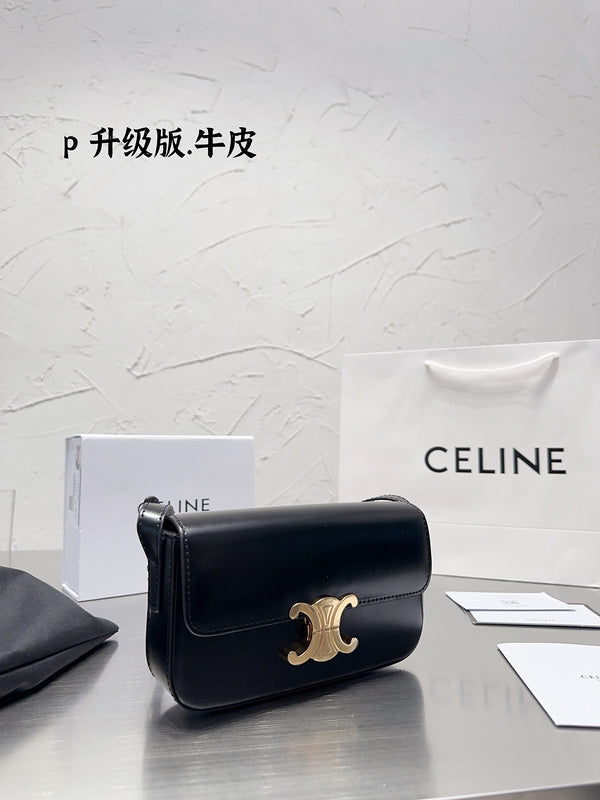 Style My Style - CLE2 Bags - 084