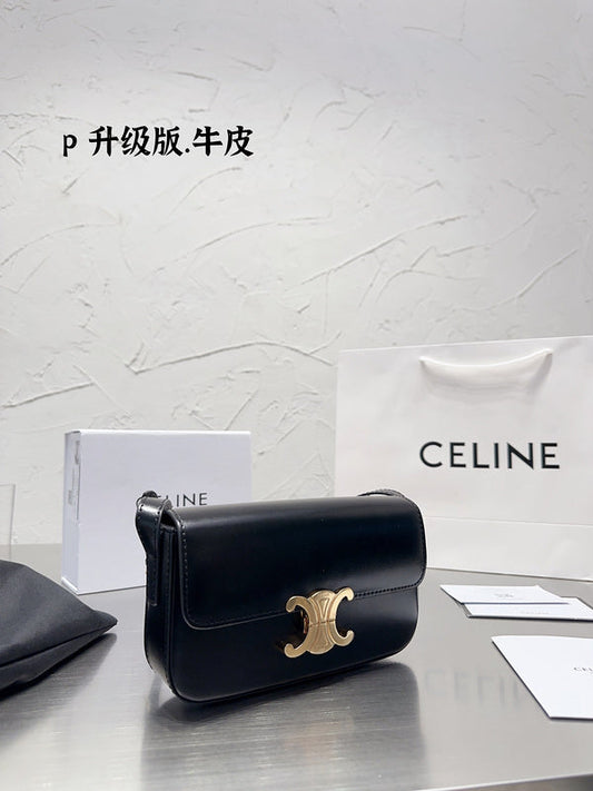 Style My Style - CLE2 Bags - 084