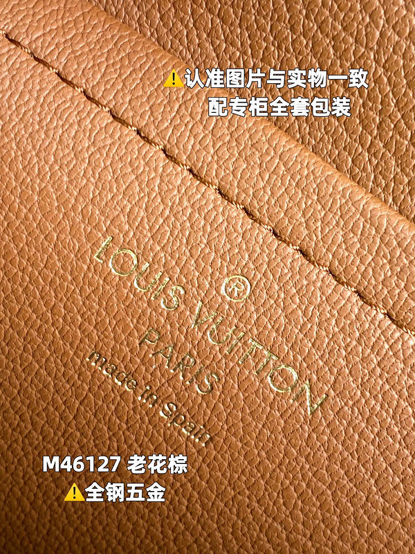 LOV - ZEP - 808