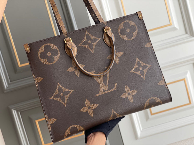 ZEP - LOV Bags - 1232