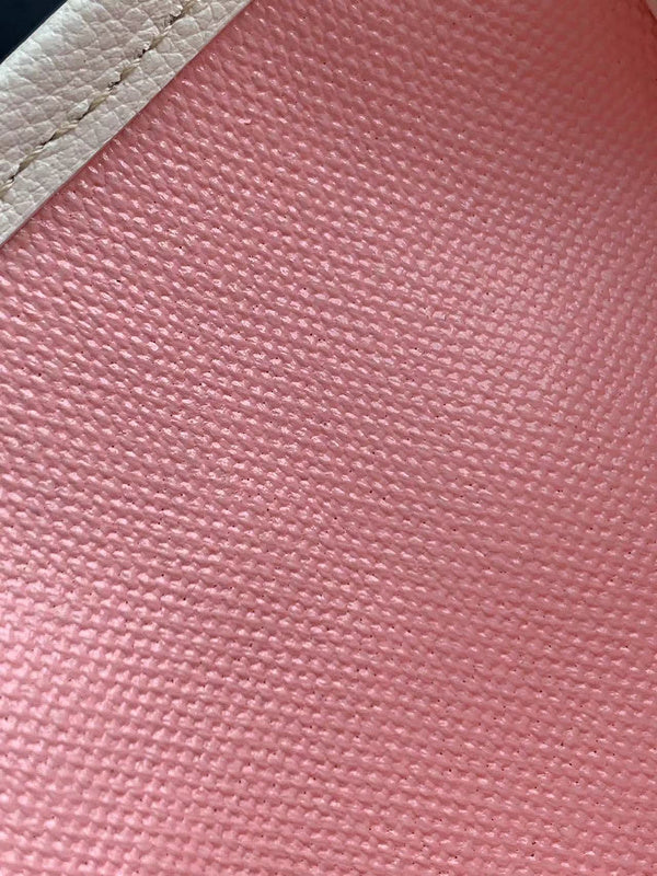 Lux-Totes - GOD Bags - 088
