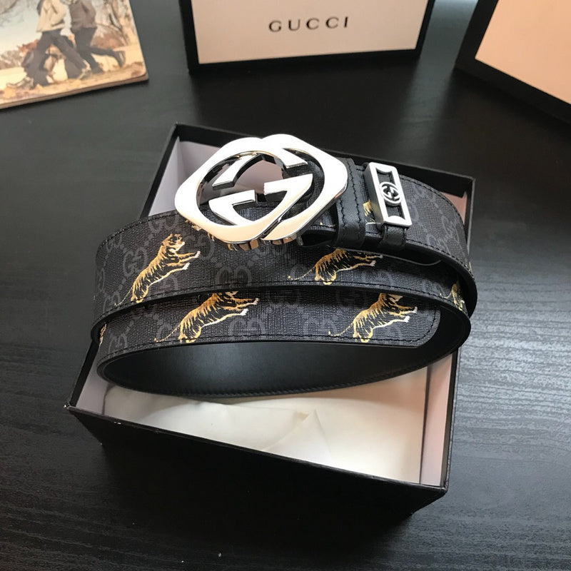 Luxurious Totes - Latest - 10682
