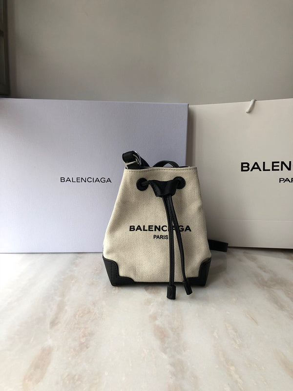 Style My Style - BGA Bags - 646