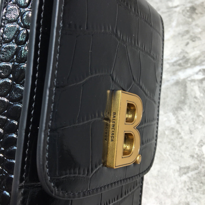 Style My Style - BGA Bags - 944