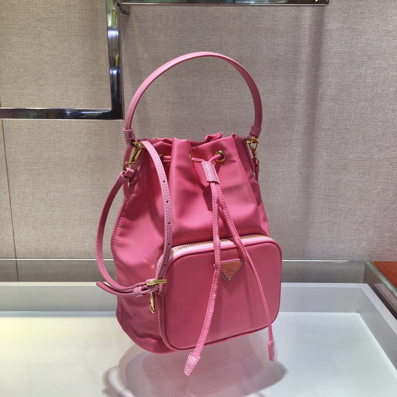 PDA2 Bags - Luxurious Bags  155