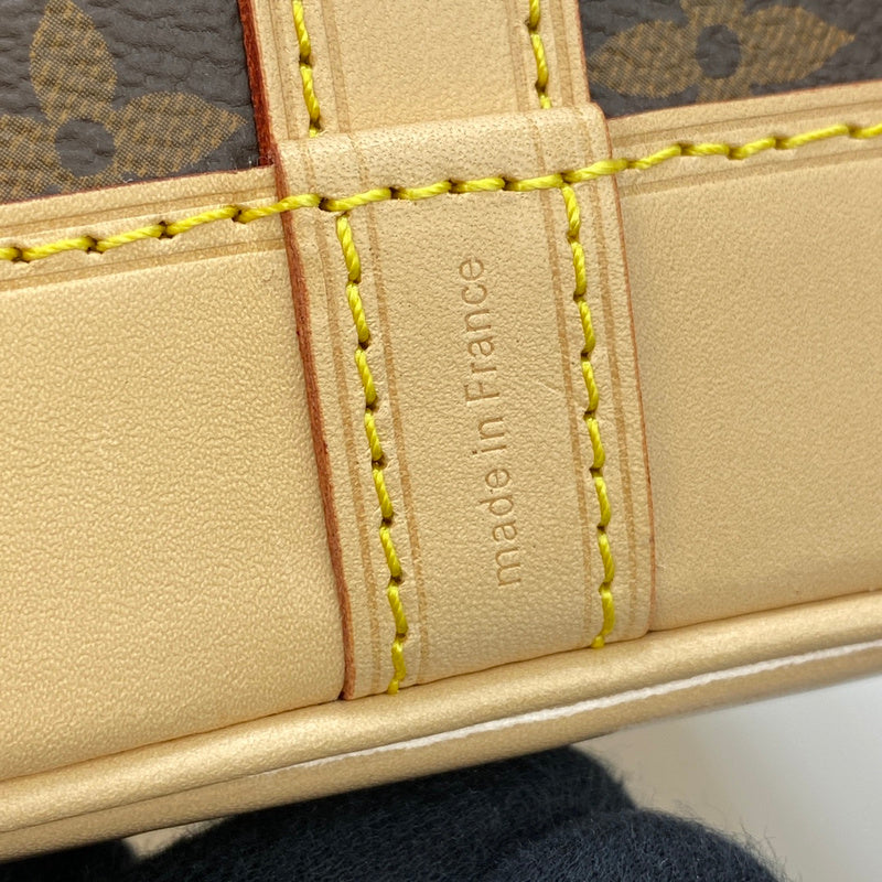 LOV - Luxurious Totes - 1751