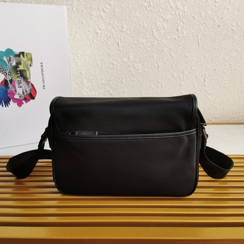 PDA - Luxurious Totes - 248
