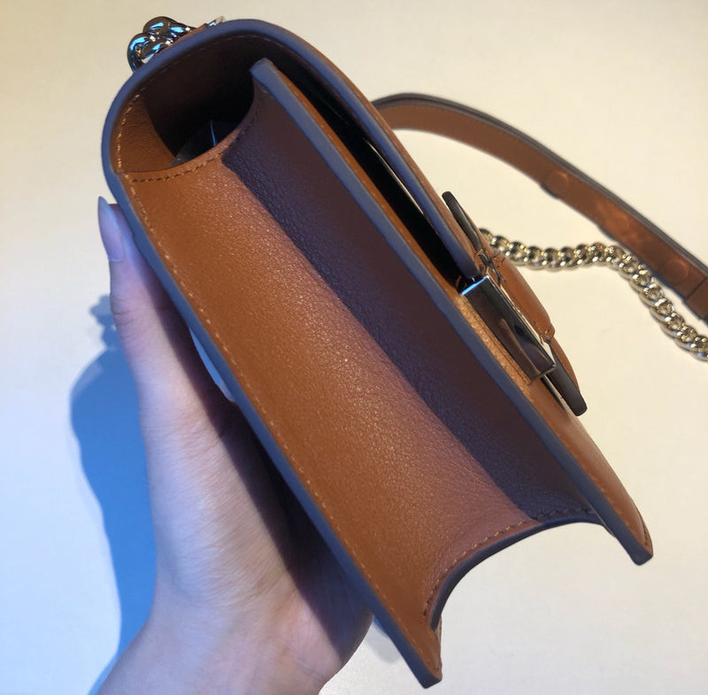 Luxurious Totes - Latest - 6048