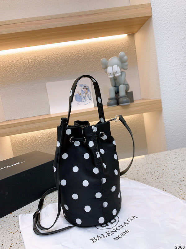 Style My Style - BGA2 Bags - 054