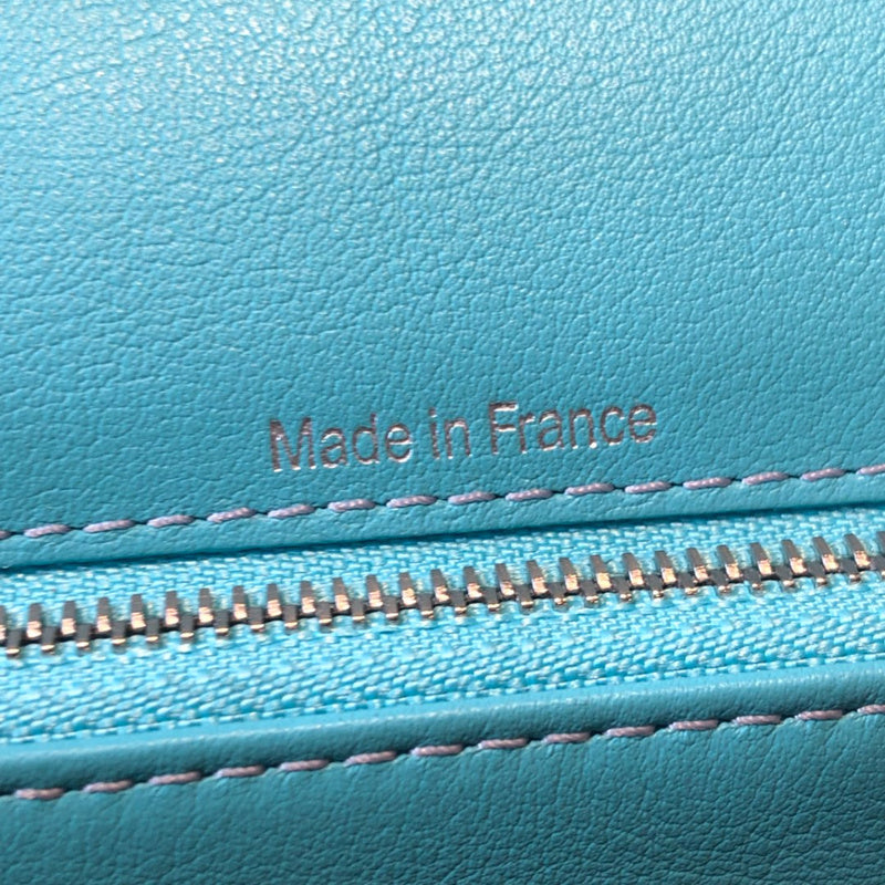 Luxurious Totes - Latest - 6071