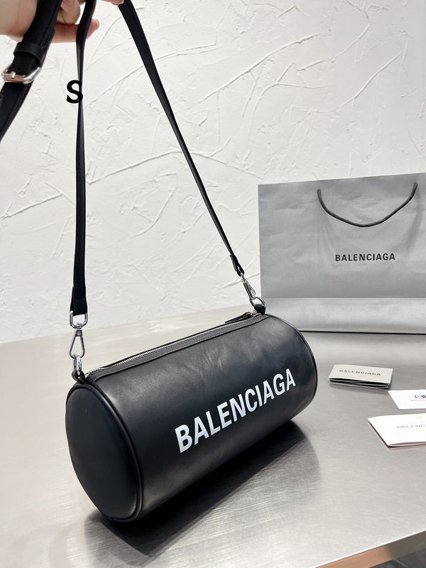 Luxurious Totes - BGA2 Bags - 043